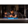 PRO 11 WELLBEING Balance Pad
