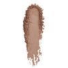 Official Mood Blending Eye Palette CORALHAZE Mood Blending Eye Palette#02 Flat Peach