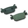 Evolution (Evolution) semimetarubure-kipaddo EV – 173d Go For MF08 kn-mf10 Faze MF11