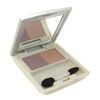 Kanebo Eye Colour Duo - # EC06 Mode 3g/0.1oz