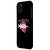 iPhone 11 Pro Simulation Lab Nurse Cute RN Simulation Nursing Hot Lips Case