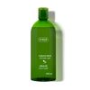 ZIAJA Olive oil line (shower gel)