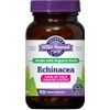 Oregon's Wild Harvest Echinacea Organic Herbal Supplement, 90 Count