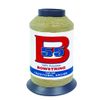 BCY B55 Bowstring Material Buckskin 1/4 lb.