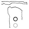 FEL-PRO TCS 46159 Timing Cover Gasket Set
