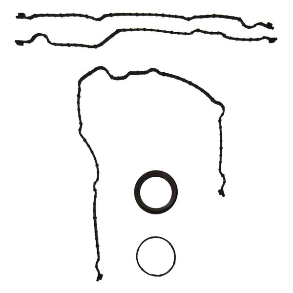 FEL-PRO TCS 46159 Timing Cover Gasket Set