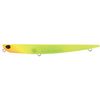 Duo Lure, Beirroof Manic 135 Matte Pop Chart CCC0190