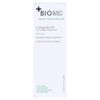 Biomed Collagen Boost Collagen Rejuvenator