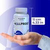 HALLPROST Prostate Health Capsules Inflamed prostate, Prostatitis - 60 Capsules