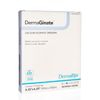 DermaGinate Calcium Alginate Dressing 4.25" X 4.25"