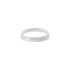 Thrifco 9500379 W-305P  1 1/2  STANDARD