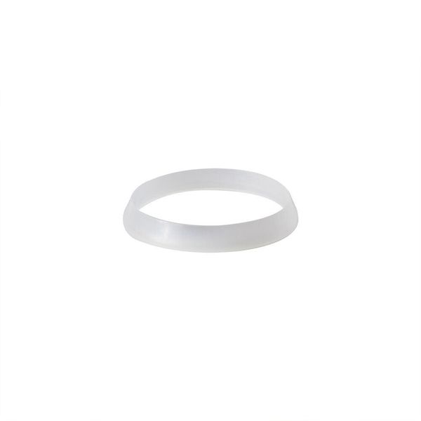 Thrifco 9500379 W-305P  1 1/2  STANDARD