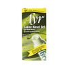 Ayr Nasal Gel Size: 14.1 GM