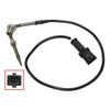 SPI 2014-2015 Expedition LE 600 HO E-TEC 154" Ski-Doo EXHAUST TEMP SENSOR S-D NE