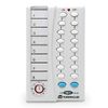 X10 HR12A PalmPad Remote Control