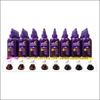Adore Plus #342 BURGANDY RED 3.4 FL OZ