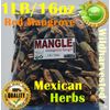 Mangle Rojo Te 16oz Red Mangrove Rhizophora Mangle Mexican Herbs mangrove root!!