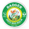 Badger Organic Protect Balm 0.7 oz (21 g)