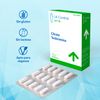 Lit-Control pH Up - Food Supplement to Reduce Kidney Stones - Increases Urinary pH - Devicare