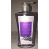 NEW KLAR & DANVER Lavender Spell Liquid Hand Soap 15 Oz Pump Bottle