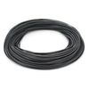 river peak Weight Forward Sinking Type 6 (Smoky Black, 8)