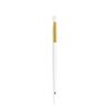 Wayne Goss White Gold Collection #9 Blender Brush