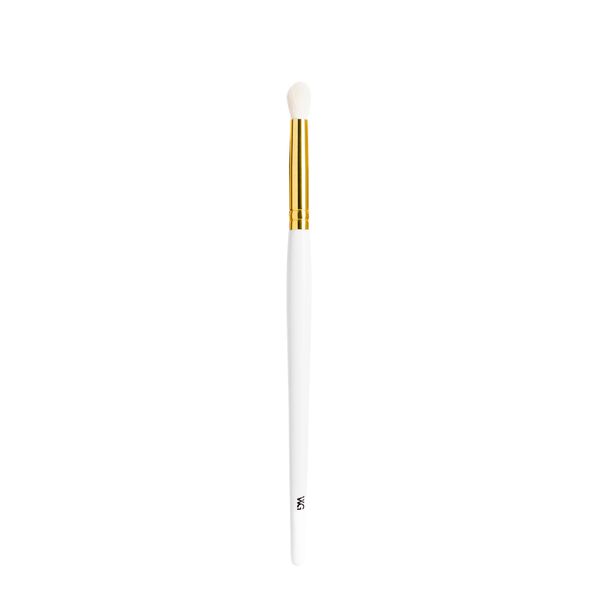 Wayne Goss White Gold Collection #9 Blender Brush