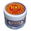 De La Tia Veterinary Ointment 60G