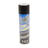 Maxima Racing Oils 75920S Clean Up Chain Cleaner, 1 Pack