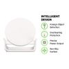 Belkin Boost Up Wireless Charging Stand 10W –Wireless Charger