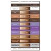 Norvell Venetian ONE Spray Tan Solution - Liter EverFresh Box