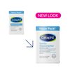 Cetaphil Gentle Cleansing Bar, 4.5 Ounce (3 Count)