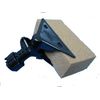 Etre Clamp (Only for reach poles, grab anything)