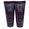 2X Aveda Advanced Thickening Conditioner Duo 1.4 Oz 40 ML