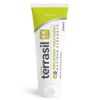 Ringworm Treatment MAX by Terrasil – Extra Strength Natural Ointment – 50g