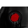 Tail Light Taillight Taillamp Brakelight Lamp  Passenger Right Side Hand