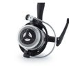 Mitchell Fishing 300 - 180yd/12lbs Reel