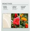 REN Clean Skincare Evercalm™ Barrier Support Body Balm