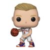 Funko POP NBA: Knicks - Kristaps Porzingis