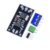 JZK 4Pcs LR7843 MOS Module, LR7843 MOSFET Module, LR 7843 MOSFET control Module LR784, Field effect Module
