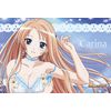 祝福のカンパネラ 第1巻 枕カバー付特装版(完全初回生産限定)【DVD】