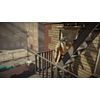 Blacksad: Under the Skin - Limited Edition (PC) CD