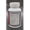 Reversirol Blood Sugar Regulating Formula 30 Capsules - Exp 4/2026