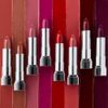 Colore Sensational The Shine lip stick
