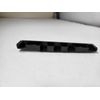 NEW Replacement DVD Drive Face plate Cover Tray for Original XBOX Console #15F