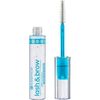Essence Mascara Cejas Y Pestañas
