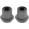 Mevotech GK5196 Control Arm Bushing