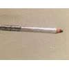 Hard Candy Glitter Eye Liner