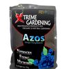 Xtreme Gardening Azos 6 oz (12/Cs)