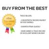 6000647 FOR CASCADE SIDESHIFTER  WEAR SLIDE SEGMENT -ONE PIECE -